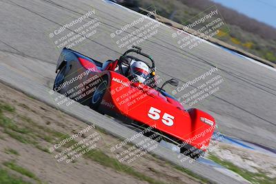 media/Mar-25-2023-CalClub SCCA (Sat) [[3ed511c8bd]]/Group 4/Qualifying/